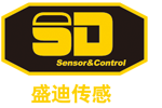 beat365手机网页版入口-beat(中国)